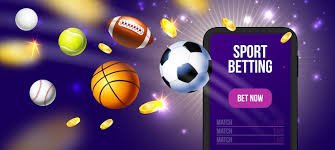 mmr333 ပရိုမိုးရှင်း Bonus Cashback VIP ဆုများ မြန်မာ ကစားသမားများ