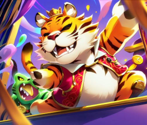 mmr333 Esports ဂိမ်းများ Myanmar