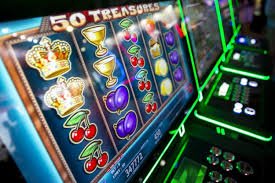 mmr333 Live Casino ဂိမ်းများ
