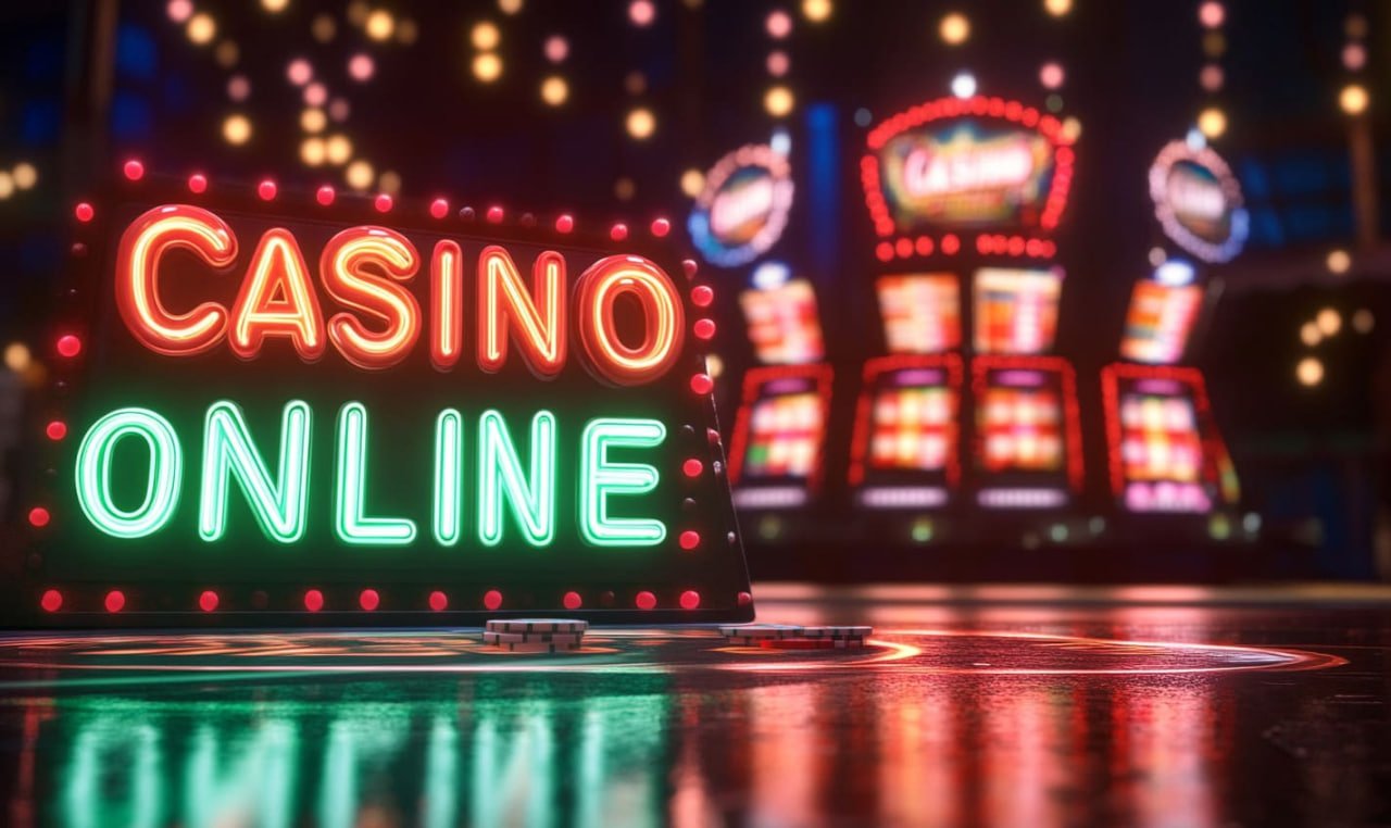 mmr333 Myanmar Online Gaming Platform Sportsbook Live Casino Slots Esports
