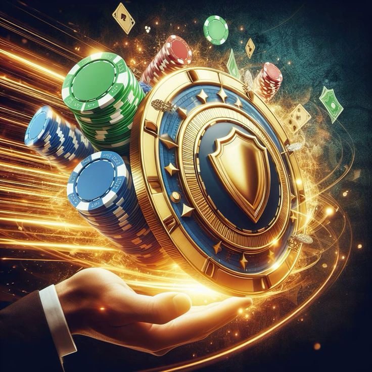 mmr333 Mobile APP Android iOS ဒေါင်းလုဒ်