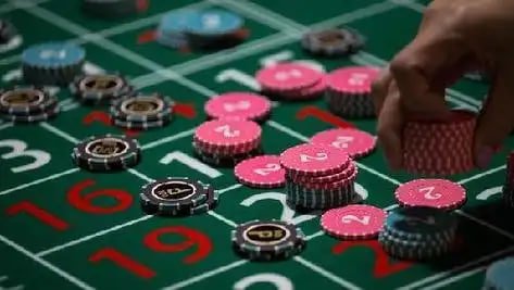 mmr333 Live Casino Baccarat Roulette Real Dealer ဂိမ်းများ