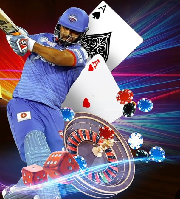 mmr333 APP ထဲတွင် Myanmar National League Live Betting ကစားနည်း