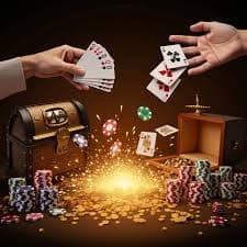 mmr333 ပရိုမိုးရှင်း Bonus ရရှိနည်း မြန်မာ ကစားသမား MMK ငွေသွင်း
