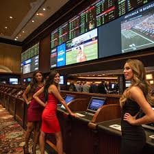 mmr333 Live Casino Baccarat Roulette မြန်မာ ကစားသမား HD Streaming