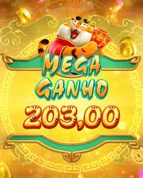 mmr333 Sportsbook Esports Live Casino ပရိုမိုးရှင်း ကစားနည်းများ Myanmar