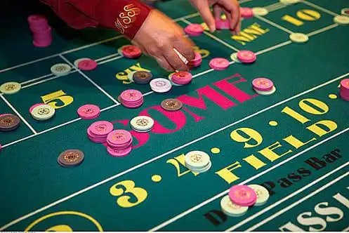 mmr333 ဂိမ်းလော်ဘီ Slots Live Casino Esports မြန်မာ ကစားသမားများ