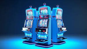 မြန်မာ Football Sportsbook MNL ပွဲများ mmr333 တွင်လောင်းကစား
