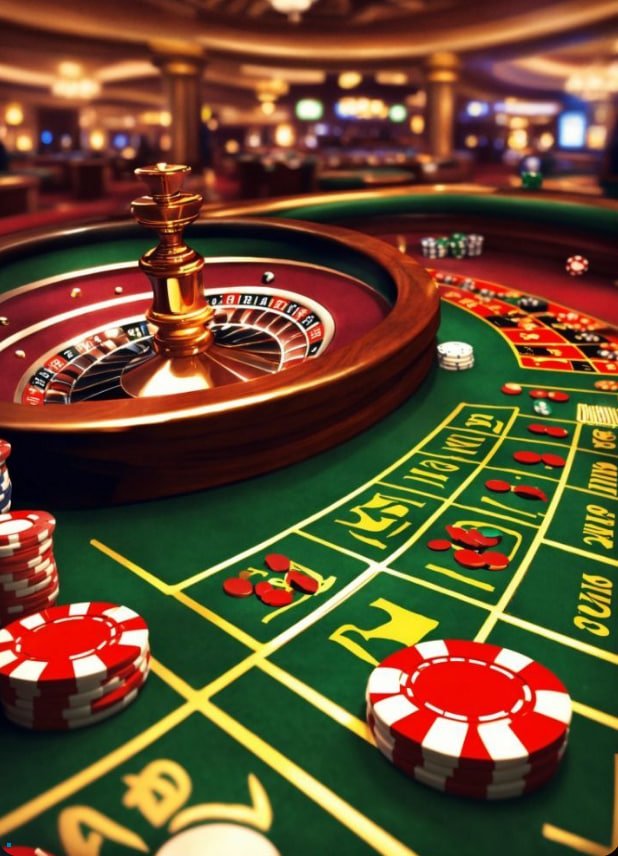 mmr333 Sportsbook Myanmar National League Esports Free Fire MLBB Bet