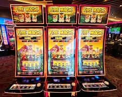 mmr333 ငွေထုတ် အောင်မြင်မှု KBZPay AYA Pay Wave Money မြန်မာ ဘဏ်