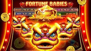 mmr333 MMK ငွေသွင်းငွေထုတ် Wave Money KBZPay