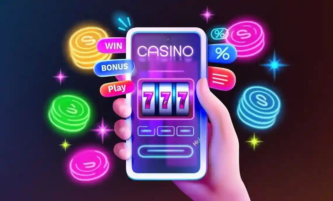 mmr333 ငွေထုတ် KBZPay Wave Money AYA Pay MMK မြန်မာ ကစားသမား