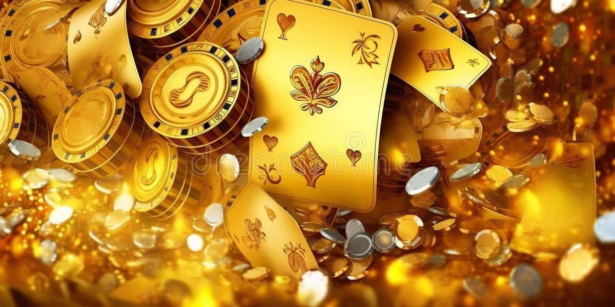 mmr333 ငွေသွင်းမြန်မာ MMK ကျပ်ငွေ Deposit Bonus ရရှိနည်း